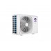 GREE SOYAL W1GRE-GWH18YE–S6DBA1B/I